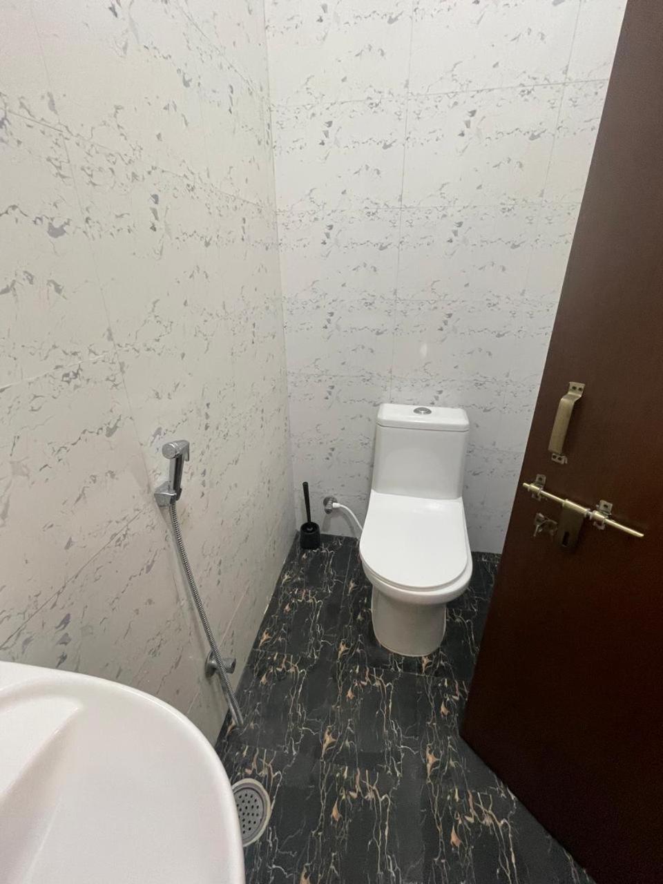 Resort Prakruthi Venkatāpur 外观 照片